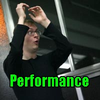 Performance