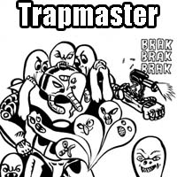 Trapmaster